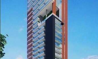 Imagem: W Residence, Aptos de 45 à 83m² - Marco