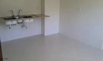 Imagem 7: Chácara para Venda em Itaguaí, itaguai