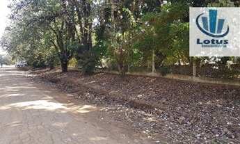 Imagem: Terreno à venda, 1006 m² - Rincão - Santo