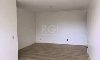 Imagem 7: Porto Alegre - Apartamento Padrão - Cristal