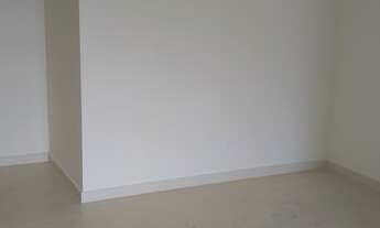 Imagem 4: Apartamento para venda tem 86 metros quadrados com 2 quartos em Canto do Forte - Praia Gra