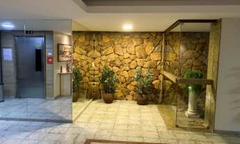 Imagem 4: Excelente Oportunidade!