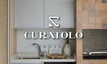 Imagem 1: LINDO APARTAMENTO COM 3 QUARTOS E 2 VAGAS - VALPARAISO