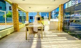 Imagem 6: Repletto Cond. Clube, apartamento no Luzia, cod 3168