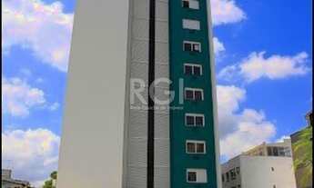 Imagem: Porto Alegre - Apartamento Padrão - Passo