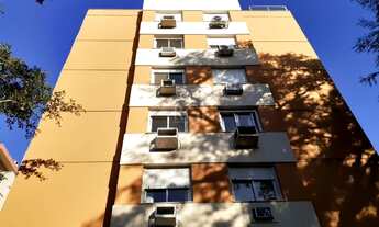 Imagem 2: Porto Alegre - Apartamento Padrão - Tristeza