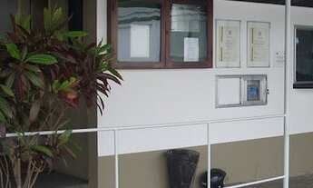 Imagem 3: Agua Branca - Galpão/Depósito/Armazém para venda e aluguel tem 5400 metros quadrados