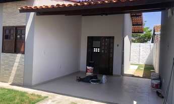 Imagem: CASA A VENDA NO ÓTIMO CONDOMÍNIO lt br