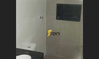 Imagem 5: Apartamento com 2 dormitórios à venda, 58 m² por R$ 250.000,00 - Santa Mônica - Uberlândia