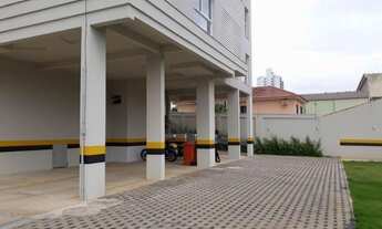 Imagem 6: Apartamento com 1 quarto(s) no bairro Santa Marta em Cuiabá - MT