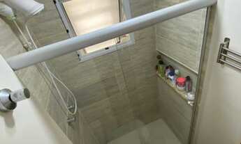 Imagem 5: Apartamento com 2 dormitórios à venda, 59 m² - Central Parque Sorocaba - Sorocaba/SP