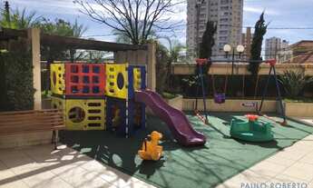 Imagem 7: APARTAMENTO - SANTANA - SP