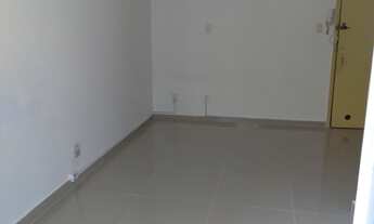 Imagem 4: Kitnet Studio pra locação