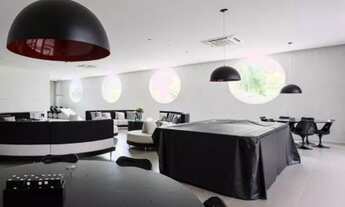 Imagem 4: APARTAMENTO - BROOKLIN - SP