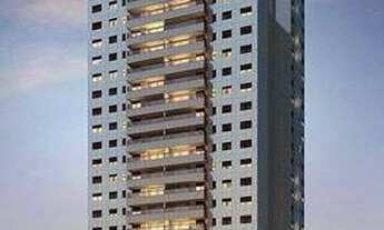 Imagem 2: Infinity Art Residences - 143m² a 172m² - 4 quartos - Belo Horizonte - MG