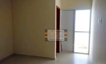 Imagem 4: Sobrado a Venda em Taipas- São Paulo