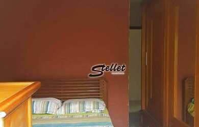 Imagem 7: Rio das Ostras - Casa em condomínio no Extensão do Bosque, 2 quartos