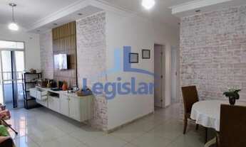 Imagem 2: Apartamento 3 Quartos Aracaju - SE - Atalaia