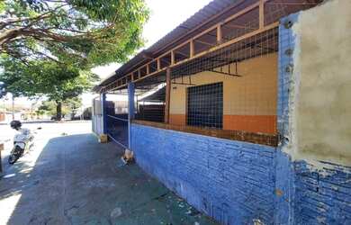 Imagem 2: LONDRINA - LOJA/SALÃO - VL RECREIO