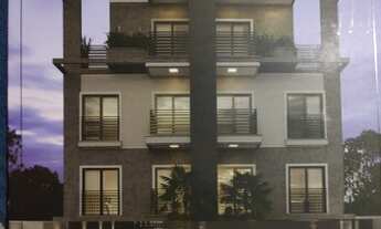 Imagem: Apartamento para venda com 129 metros quadrados