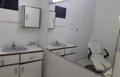 Imagem 5: Galpao Comercial no Siqueira Campos