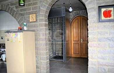 Imagem 4: Porto Alegre - Terreno Padrão - Chapéu do Sol