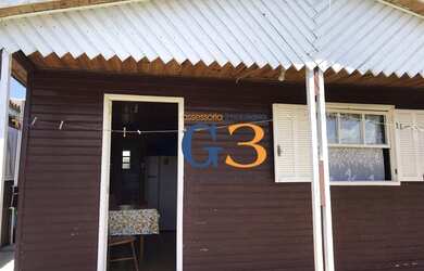 Imagem 5: Kitnet com 2 dormitórios para alugar, 25 m² por R$ 180,00/dia - Cassino - Rio Grande/RS