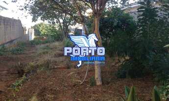 Imagem 5: Terreno Jardim Europa