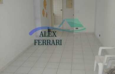 Imagem 6: Apartamento para Venda em Praia Grande, Ocian, 2 dormitórios, 1 suíte, 2 banheiros, 1 vaga