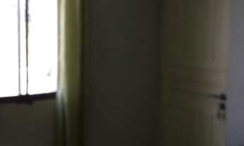 Imagem 7: APARTAMENTO RESIDENCIAL em TABOÃO DA SERRA - SP, JARDIM MIRNA