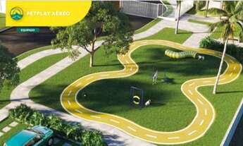 Imagem 6: Condomínio de casas na Barra dos Coqueiros - Barra Garden