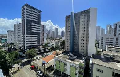 Imagem 2: Vendo 3qtos bem localizado oportunidade única!!