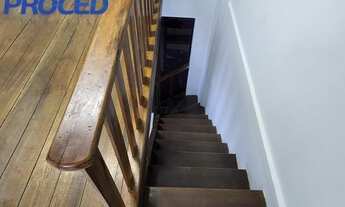 Imagem 4: CABO FRIO - Loja/Salão - BRAGA