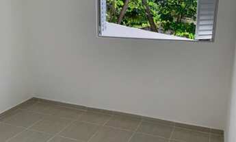 Imagem 7: Duplex no Janga com 2 quartos oportunidade de sair do aluguel ou investir