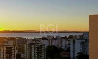 Imagem 6: Porto Alegre - Apartamento Padrão - Tristeza