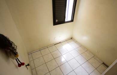 Imagem 3: Apartamento Jardim Ana Maria - Sorocaba/SP