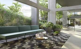 Imagem 2: Porto Alegre - Kitchenette/Conjugados - Rio Branco