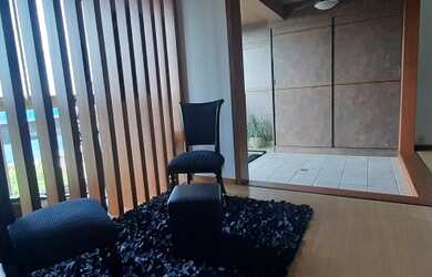 Imagem 3: Novo Hamburgo - Apartamento Padrão - Vila Nova