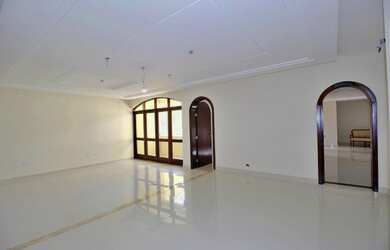 Imagem 6: Casa com 05 quartos no Pilarzinho - 1854-HABITEC