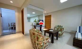 Imagem: APARTAMENTO DE LUXO COM LOCALIZAÇÃO PRIVILEGIADA