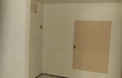 Imagem 7: MEIRELES - Rua Tenente Benevolo, 1434, Loja 02, aproximadamente 58,90M², Loja com Copa, Ba