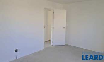 Imagem 5: APARTAMENTO - PINHEIROS - SP