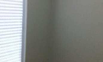 Imagem 6: APARTAMENTO RESIDENCIAL em SANTOS - SP, GONZAGA