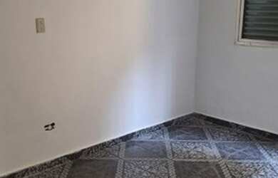 Imagem 4: Apartamento com 2 dormitórios à venda, 83 m² por R$ 315.000,00 - Vila Alvinópolis - São Be