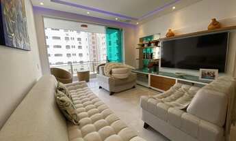 Imagem: Apartamento com 3 dormitórios à venda