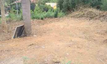 Imagem 5: PETRóPOLIS - Terreno Padrão - Itaipava