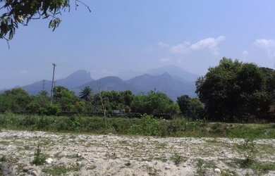 Imagem 7: Sitio Casarão, Mais Área Lazer, 8.000 M² Jardim Santo Antonio, Magé, RJ