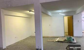 Imagem 2: Galpão para alugar, 473 m² por R$ 13.000,00/mês - Vila Galvão - Guarulhos/SP