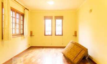 Imagem 5: Casa à Venda - Jardim Marajoara , 3 Quartos, 230 m2