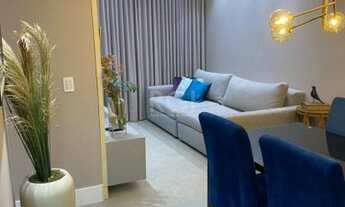 Imagem 6: Porto Alegre - Apartamento Padrão - Vila Nova